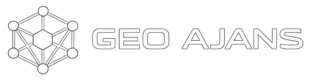 geoajanslogo